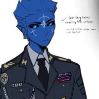 NaTo