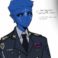 NaTo