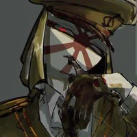 J.E
