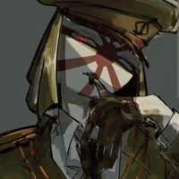 J.E