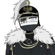 prussia