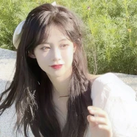 cha yon