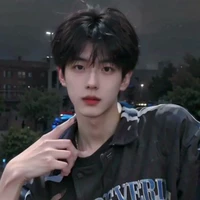 joon woo