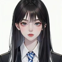 người bắt nạt