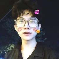 ngọc quý