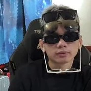 cá biết bơi