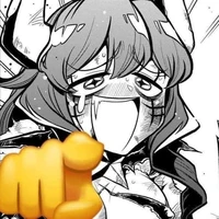 hệ thống ( deptrai)