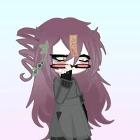 cô giáo phán xét 🤨