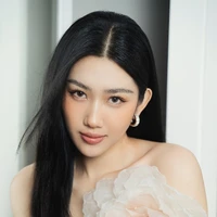 Thúy Ngân