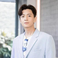 Ngô Kiến Huy