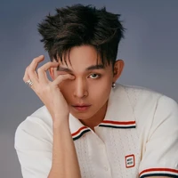 Jun Phạm