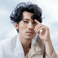 Liên Bỉnh Phát