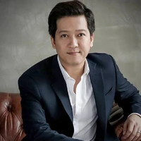 Trường Giang (Ba Ngân)