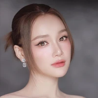 Nhã Phương (Mẹ Ngân)