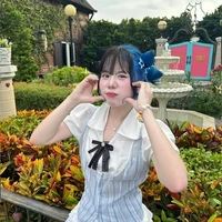 Trúc Đào_Simmy_nu8