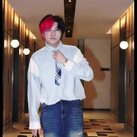 Thanh Quốc_n8