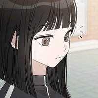 Yeona Yui/Yu