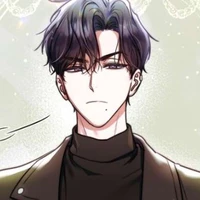 Gyeon Zirok/Bambi