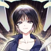 Gyeon Zio/Joe