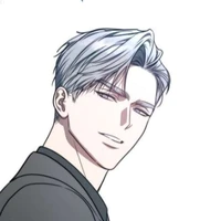 Beom