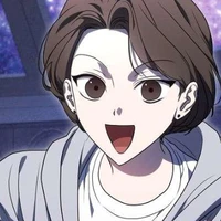 Romi