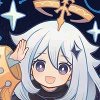 Paimon