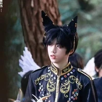 Trương Hàm Thụy