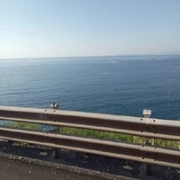 Coan t/g ngu môn Anh