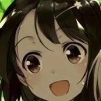 Izui