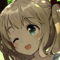 Zuki