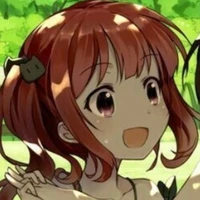 Aoi