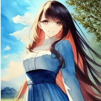 Imui