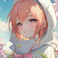 Bạch Phụng( Bạch Cửu âm )