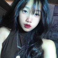 Trần Thảo Mai