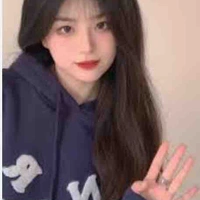 Nguyễn Thanh Trúc(nu9