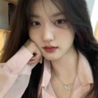Phạm Phương Vy