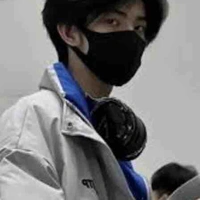 Nguyễn Tiến Phúc