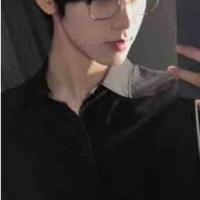 Đặng Thái Hoàng