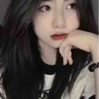 Ngô Phương An