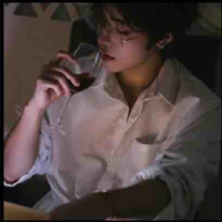 Lê Đức Khang(na9)