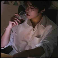 Lê Đức Khang(na9)