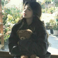 Kim Hwang Ahn