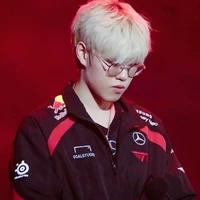 Mun Hyeonjun_Oner
