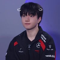 Ryu Minseok_Keria