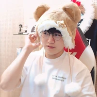 Lee Minhyeong_Gumayusi