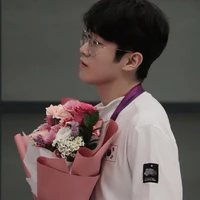 Choi Wooje_Zeus