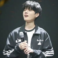 Kim Hyukkyu_Deft