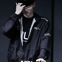 Park Dohyeon_Viper