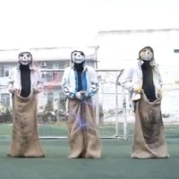 tam sans bín thái