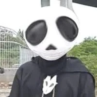 thần ch3t sợ dợ